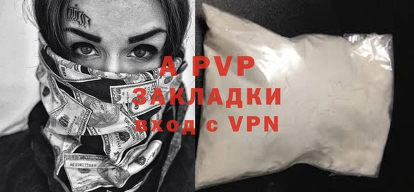 гидра Кинешма