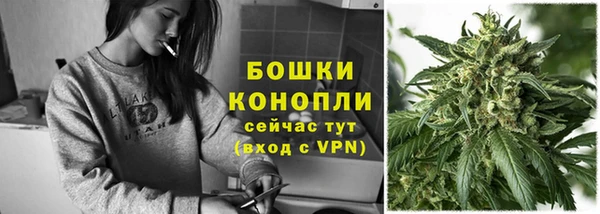 ECSTASY Киреевск