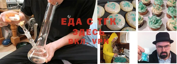 гидра Кинешма